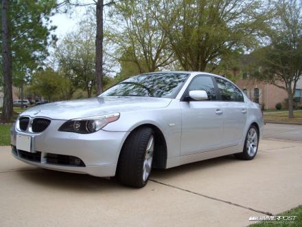 E60 Front.jpg